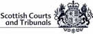 Scottish Courts and Tribunals